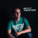 Beatzmaster