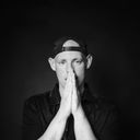 Headshaker