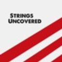 Stringsuncovered
