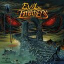 Evil Invaders