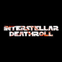 Interstellar Deathroll