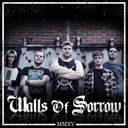 Walls of Sorrow