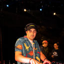 DJ DiNo