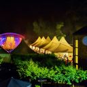 Rock Fesztival Beringen 