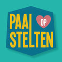 Paal op Stelten