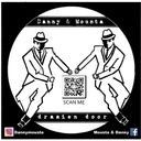 Danny & Mousta