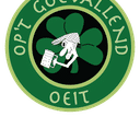 Op 't Goevallend Oeit
