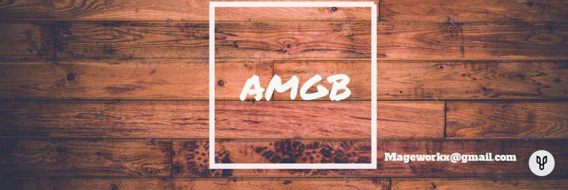 AMGB