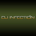 Infection