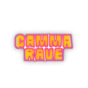 Gamma Rave