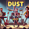 Dust