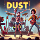 Dust