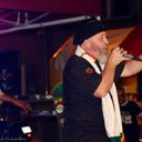 Ras Double D & the Dub Family