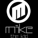 MikeTheKid