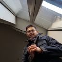 Silviu Dumitrache
