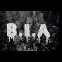 B.I.A