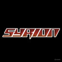 Syrion