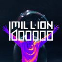 DJ MILLION