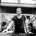 DJ Koen