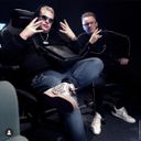 Wouterhq