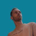 Joshlane