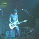 punkboy