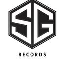 SGRecordsBE