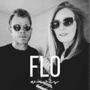 FLO waves