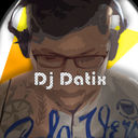 DjDatix