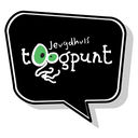 JH tOogpunt
