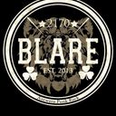 Blare
