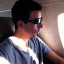 Freddie