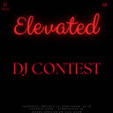 Elevated
