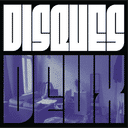 Disques Deux