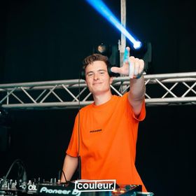 Klj Heestert '24
