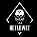 Retlowet