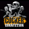 The Joe Cocker Connection