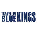 Travellin' Blue Kings
