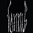 VONNIS