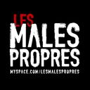 Les Males Propres