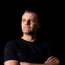 Menno Veda
