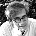 Patrick Nievel