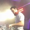 DJ Lexicon 