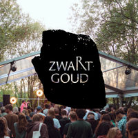 Zwart Goud 2024