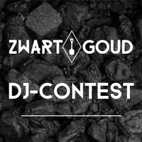 Zwart Goud 2016 DJ Contest