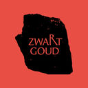 Zwart Goud