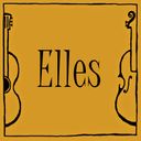 Elles