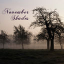 novembershades