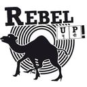 Rebel Up Soundclash