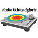 Radio Ochtendglorie